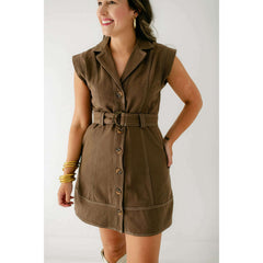 JRP-7601_3f06c2e7-7d96-4b76-85a9-d519555cce62