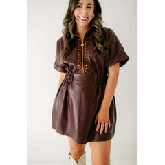 JRP-7614_1b16a34d-36c1-4d59-927e-db33ab09e440