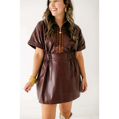 JRP-7616_f7f6d150-ea11-45ba-8aed-4f366dda9742