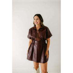 JRP-7618_33270b30-4a8e-4565-87cf-866709c548dd