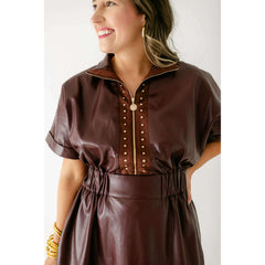 JRP-7619_2a77b735-6bdb-4954-9ed1-fc8166d2d536