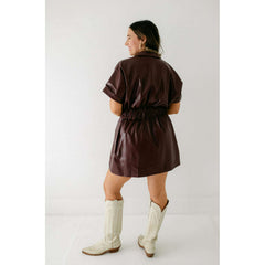 JRP-7622_51a2f9a8-024f-4319-b077-2fc388c2682b