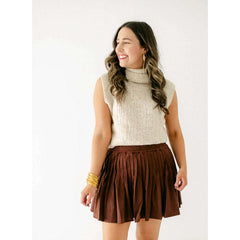 JRP-7632_b733f58f-4254-40db-a67c-ea7a189d946a