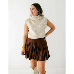 JRP-7640_c84819e0-eccc-4726-b231-721ceb6921cc