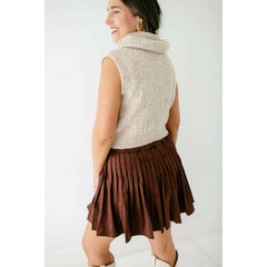 JRP-7644_5cc9861e-6cab-42cf-9ac3-157dac41d125