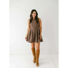 JRP-7645_70585ebf-97d6-4433-a9c2-b5b9033aabae