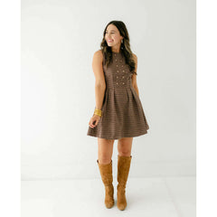 JRP-7649_05517bab-99f0-46e8-884f-b4072ee5bb4c