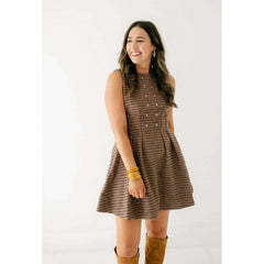 JRP-7658_8e10c47b-eadf-4067-b158-657c44631a53