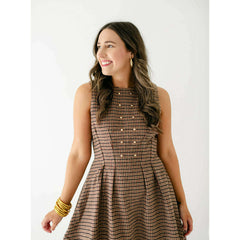 JRP-7662_890e56e9-0cb2-40a5-9fbb-0da7931adac1