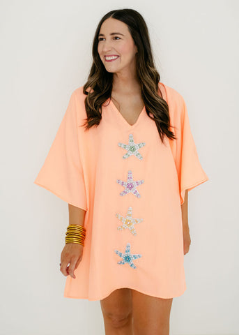 Livro Rosie Dress in Lattice