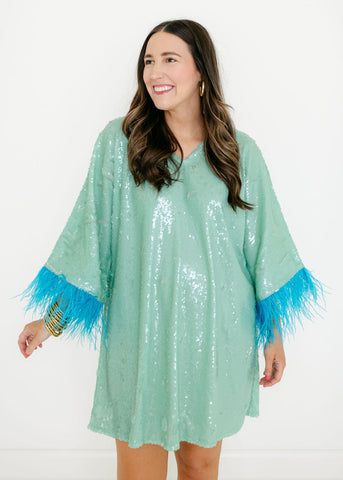 Livro Rosie Dress in Lattice