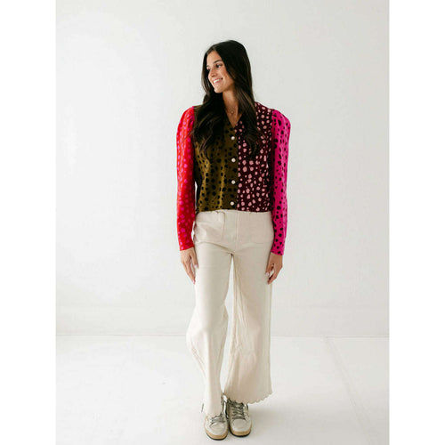 JRP-8291_bcc27c33-b12a-425a-800d-73f59b9667f5