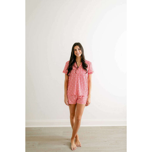 JRP-8457_d76ade34-f04d-4cd4-81ea-496c1c85dd0d