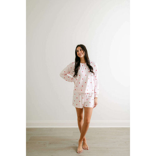 JRP-8483_08091c6c-9a8c-4cac-a0e7-c8d0f4d8d551