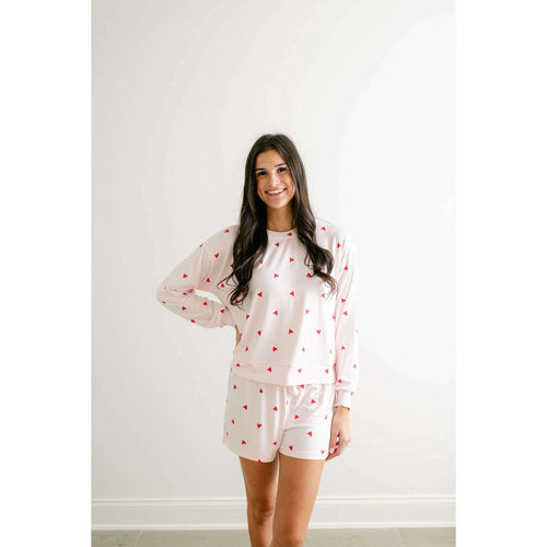 JRP-8490_f06b03ee-41ad-4a21-9ea7-eb5357e6a618