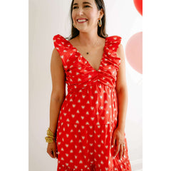 JRP-8561_b8d44797-024a-4348-94cc-3755015230fe