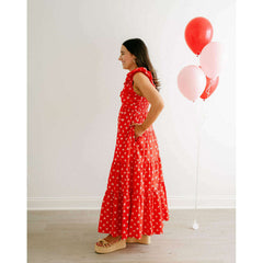 JRP-8565_6251ddaa-c709-4238-ad73-300bf35e04f0