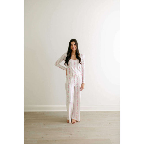 JRP-8571_f4ee7a34-71e2-4e38-baf4-e9b937dea00f