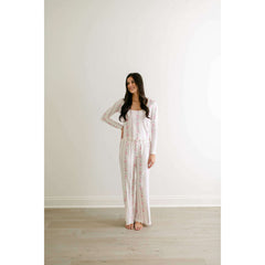 JRP-8573_d057a0fe-e8b3-4e73-b5bf-ebcab10071ea