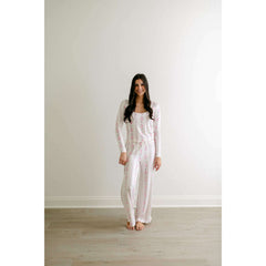 JRP-8583_55f7c094-2bf0-4cd2-a336-5f3991b732b9