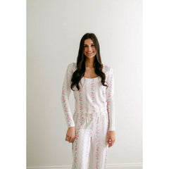 JRP-8584_fcb00921-0683-4ee6-8ff7-cb41d93f8947