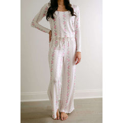 JRP-8587_8134c8b4-8976-4eb3-bb5c-4bb4e7ea300f