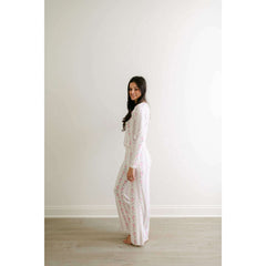 JRP-8594_5bd7779c-5575-466b-9d52-12acedfabcbe