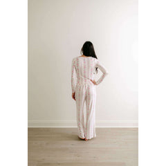 JRP-8596_869c32ff-08ec-43bc-8aa0-d043c0f45b73