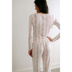 JRP-8598_0c2baf73-dfc6-491d-888b-9280671b27b8