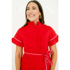 JRP-8623_78d55758-f951-48c7-8818-82f985c37f2a