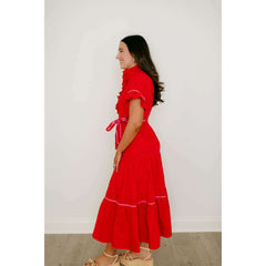 JRP-8628_48d7d2bb-59cf-40da-9824-ab94c25149b6