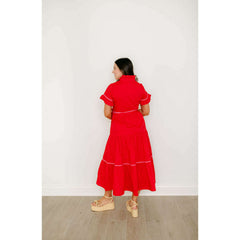 JRP-8630_4345086b-04c7-48db-87e3-91a72ab74d87