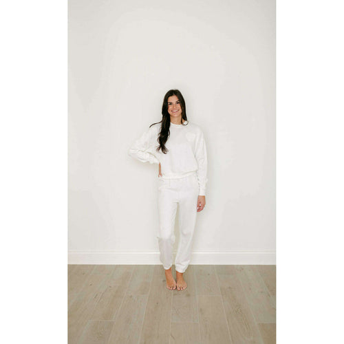 JRP-8654_6f2482d3-0358-45d7-9026-6fb4c024861e