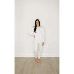 JRP-8654_a2a78ff6-be59-4a38-b6a3-4fa4e48385f7