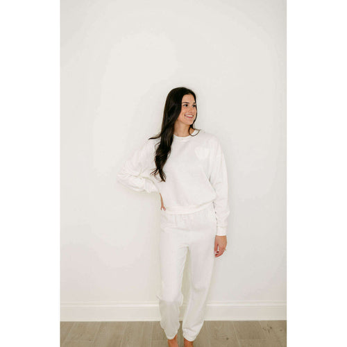 JRP-8656_37904daa-6545-41c7-8e7c-453e08e10e39