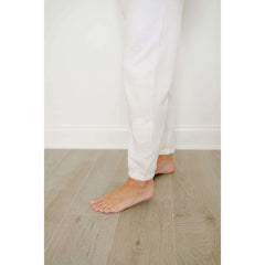 JRP-8665_c8c0518a-2a24-40d8-a9d8-9aeb1c59b3ee