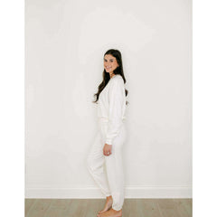 JRP-8666_0622bb2b-c421-4894-b456-de260258fe4e