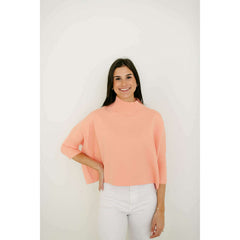 JRP-8691_3860fa2d-4428-4013-9db0-b3f712d4d43e