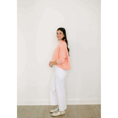 JRP-8695_83cb1b81-10aa-4e17-928b-2572ef86ad20