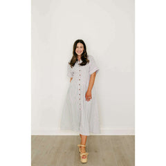 JRP-8705_664fc263-b861-4a05-9ffe-e4f5677bc5cc