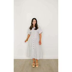 JRP-8710_f94d0ae1-b20c-4028-bb96-3d6645a71674