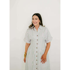 JRP-8727_c9076371-9fcf-42d0-bedc-d482a6c63fd3