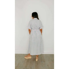 JRP-8734_9b292d2b-2549-45f9-a7fe-75bb1d8613b0