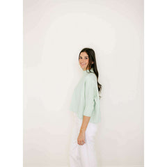 JRP-8754_ba6d47b4-3836-4e1a-9a1e-090407629761