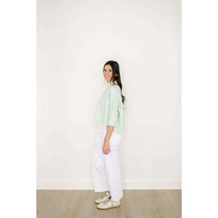 JRP-8756_747c8ea2-2ebd-4c35-a8a6-8e082f0f035a