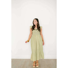 JRP-8783_fd1dda39-fd88-48c8-9508-100748345f24