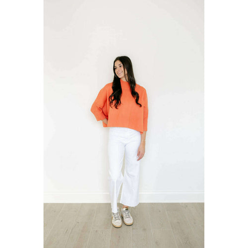 JRP-8802_2ff9fe1e-0108-4f00-8a08-793f7025b53e