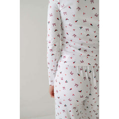 JRP-8807_71dcffb6-73e6-4bb4-909f-c0829e41297d