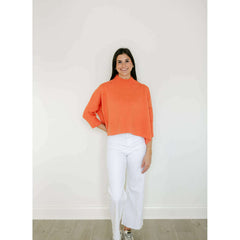 JRP-8809_5f052860-a78f-4244-b8c1-9d099a2330b5