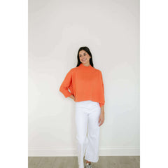 JRP-8811_7e0e1bc0-3f0c-4f6e-a9cf-aaf30976444d